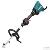 Kép 1/15 - Makita DUX60Z 2x18V LXT BL Li-Ion multi motor Z