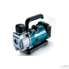 Makita DVP180Z 18V LXT Li-ion vákuumszivattyú Z