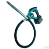 Makita DVR450RTE 18V LXT Li-ion beton tömörítő 1200mm 2x5,0Ah