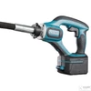 Makita DVR450RTE 18V LXT Li-ion beton tömörítő 1200mm 2x5,0Ah