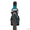 Makita DVR450RTE 18V LXT Li-ion beton tömörítő 1200mm 2x5,0Ah