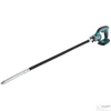 Makita DVR450Z 18V LXT Li-ion beton tömörítő 1200mm Z