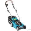 Makita ELM3320 33cm 1200W elektromos fűnyíró