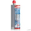 Fischer FIS EM PLUS 390S inj.ragasztó 390ml
