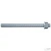 Fischer FIS A M16x200 8.8 ragasztható menetes csap