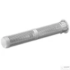 Fischer FIS H 20x85 K szitahüvely
