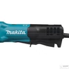 Makita 125 mm 1900 W sarokcsiszoló SJS II AFT kons+lágy+ford+FÉK HK R