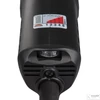 Makita 125 mm 1900 W sarokcsiszoló SJS II AFT kons+lágy+ford+FÉK HK R