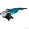 Makita GA9020K 230mm 2200W sarokcsiszoló + koffer
