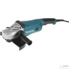 Kép 1/11 - Makita GA9020RF 230mm 2200W sarokcsiszoló lágyindítással