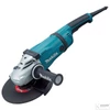 Kép 1/4 - Makita GA9040RF01 230mm 2600W sarokcsiszoló lágyindítással