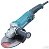 Kép 1/10 - Makita GA9050R 230mm 2000W sarokcsiszoló lágyindítással