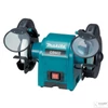 Makita GB602 250W kettősköszörű 150mm