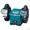 Kép 1/3 - Makita GB801 550W kettősköszörű 205mm