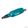Makita GD0603 240W egyenescsiszoló 28 000f/p 6mm