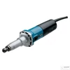 Makita GD0800C 750W egyenescsiszoló 7-28 000f/p 6mm