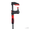 BESSEY Gearklamp szorító 450/60