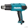 Makita HG6531CK 2000W 50-650°C hőlégfúvó 5seb