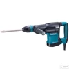 Makita HM0871C 1100W 8,1J SDS-Max vésőgép 5,6kg AVT