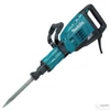 Makita HM1317C 1510W 25J 30mm bontókalapács 17kg AVT