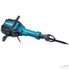 Makita HM1802 2000W 71,4J 28,6mm bontókalapács 30,1kg