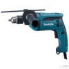 Makita HP1640 680W ütvefúró
