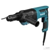 Makita HR2670FT 800 W 3,0 J SDS-PLUS fúró-vésőkalapács cseretokmányos