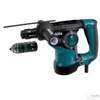 Makita HR2811FT 800W 2,8J SDS-Plus fúró-vésőkalapács LED AVT cst