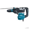 Kép 1/3 - Makita HR4013C 1100W 8,0J SDS-Max fúró-vésőkalapács 6,8kg