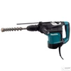 Makita HR4511C 1350W 9,4J SDS-Max fúró-vésőkalapács 8,5kg