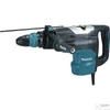 Kép 1/21 - Makita HR5202C 1510W 19,1J SDS-Max fúró-vésőkalapács 10,9kg