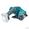 Makita HS301DZ 10,8V CXT Li-ion 85mm körfűrész Z