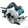 Kép 1/5 - Makita HS6601 1050W 165mm körfűrész