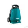 Makita HW102  1300W magasnyomású mosó 100 bar, 360 l/h, 5,8kg