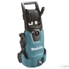 Makita HW1300 magasnyomású mosó 130BAR