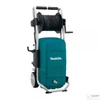 Kép 1/25 - Makita HW140 2300W magasnyomású mosó 140 bar, 500 l/h, 26,2kg