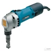 Kép 1/2 - Makita JN1601 550W folyamatos lyukasztó r min 45mm