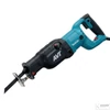 Kép 1/5 - Makita JR3070CT 1510W orrfűrész előtolás áll., ford. AVT