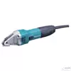 Kép 1/3 - JS1000 Makita JS1000 380W lemezvágó r min 30mm