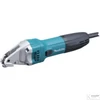 Makita JS1601 380W lemezvágó r min 250mm