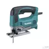 Kép 1/5 - JV0600J MAKITA JV0600J szúrófűrész 650W v:90mm