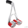 Bessey KFP bútorlap szállító 1db