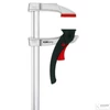 BESSEY Kliklamp gyorsszorító 250/80