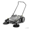 Kärcher seprőgép KM 70/20 C 2SB