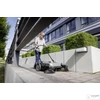 Kärcher seprőgép KM 70/20 C 2SB