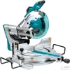 Makita LS1019L 1510W 260mm gérvágó dual DXT
