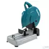 Kép 1/2 - LW1400 Makita LW1400 2200W 355mm gyorsdaraboló