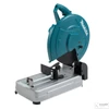 Kép 1/2 - Makita LW1400 2200W 355mm gyorsdaraboló