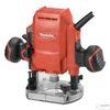 Makita M3601 Makita MT 900W 6mm felsőmaró