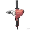 Makita Makita MT 13mm 750W fúró-keverogép